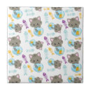 Recherche de chaton mignon carreaux Motif