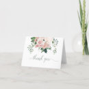 Recherche de hortensias vœux cartes Fleurs