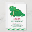 Recherche de brachiosaurus Anniversaire de dinosaure