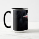 Recherche de autruche drôle tasses Oiseaux
