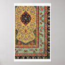 Recherche de polychrome posters Charles