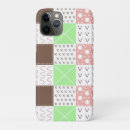Recherche de sauge iphone coques Rose