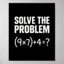 Zoek naar math kunst 67 meme