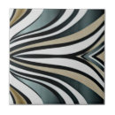 Recherche de elegant carreaux Motif