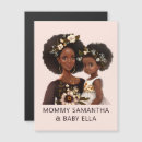 Recherche de femme africaine vœux cartes Pour elle