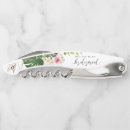 Zoek naar strand flessenopeners Tropisch