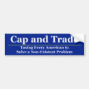 Recherche de commerce voiture autocollants Questions