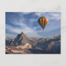 Recherche de montagne zermatt cartes postales Paysage