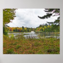 Recherche de chutes de tahquamenon art Pittoresque