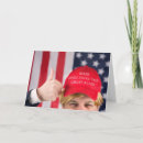 Recherche de president vœux cartes Humour