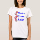 Zoek naar bingo ballen tshirts Humor
