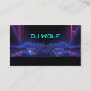 Recherche de rythme cartes visite Chanteur