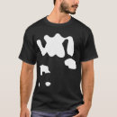 Recherche de gloire tshirts Politique
