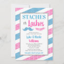 Recherche de cils invitations Rose