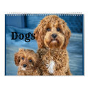 Recherche de pop art calendriers Pour tous