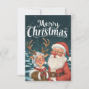 Recherche de clause cartes postales Illustration