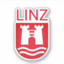 Recherche de linz cadeau emballages Österreich