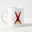 Recherche de sigil tasses Westeros