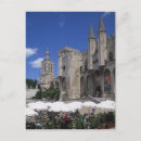 Recherche de vaucluse cartes postales France