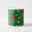 Recherche de le dinosaure tasses Boy