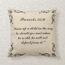 Recherche de proverbes coussins Vers