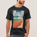 Recherche de chauds ceci vacances tshirts Voyage en famille