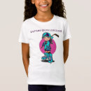 Recherche de folâtre vêtements Enfants