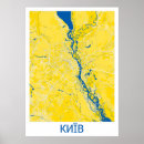 Recherche de kiev ukraine posters Europe