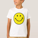 Recherche de de sourire enfant tshirts Toute personne