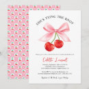 Recherche de attacher le noeud invitations Bride