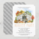 Recherche de plaid de chute invitations Action de grâce