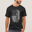 Zoek naar beste schoonvader tshirts Recht