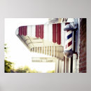 Recherche de coiffures posters Vintage