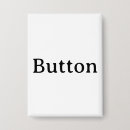 Recherche de rectangle badges Anniversaire