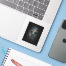 Recherche de freddy autocollants Film d'horreur