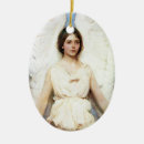 Zoek naar engelen vleugels ornamenten Vintage