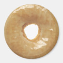 Recherche de beignets magnets Bonbons