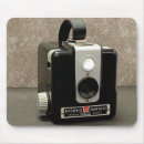 Recherche de nostalgie photographie Caméra