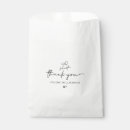 Recherche de merci sac papier sacs Simple