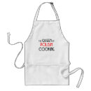 Recherche de polis tabliers Cuisine polonaise