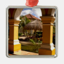 Recherche de architecture ornements Ville