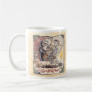 Recherche de scrooge tasses Dickens