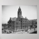 Recherche de birmingham posters Architecture