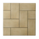 Recherche de texture de bois carreaux Naturel