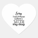 Zoek naar plannen stickers Kat