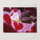 Recherche de boîte à chocolat posters Vacances