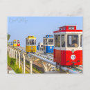 Recherche de busan cartes postales Travel