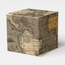 Recherche de cartographie ballotins Amateurs d'histoire