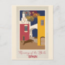 Recherche de pampelune Taureau