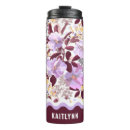 Recherche de bourgogne tasses Élégant